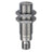 Washdown Full Inox Series 700 M18 Embeddable 10 mm
