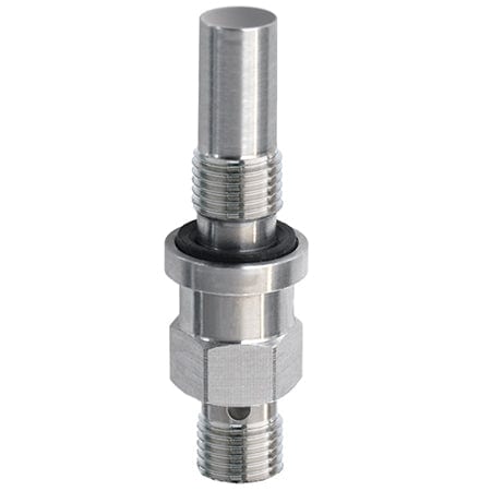 High pressure Full Inox Series 700 M12 Embeddable 1.5 mm