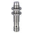 Washdown Full Inox Series 700 M12 Non embeddable 10 mm