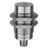 Washdown Full Inox Series 700 M30 Non embeddable 40 mm