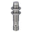 Washdown Full Inox Series 700 M12 Non embeddable 10 mm