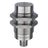 Washdown Full Inox Series 700 M30 Non embeddable 40 mm