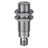 Maritime Full Inox Series 700 M18 Embeddable 10 mm