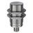 Maritime Full Inox Series 700 M30 Embeddable 20 mm