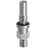 Maritime Full Inox Series 700 M12 Embeddable 1.5 mm
