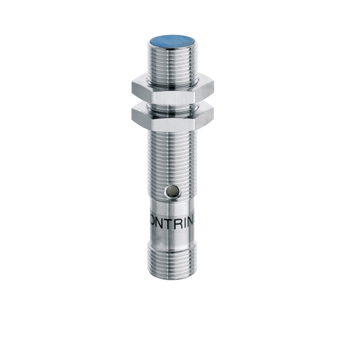Basic Smart 0...4 mm – Contrinex Group