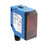 Standard Background suppression 50 x 50 (C55) 0...5000 mm ABS Teach button/input Laser class 1, red 650 nm