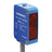 Standard Background suppression 20 x 30 (C23) 15...250 mm ABS Teach button Pinpoint LED, red 640 nm