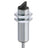 Standard Through beam M18 20000 mm Chrome plated brass No LED, red 660 nm
