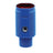 Standard Through beam M18 0...25000 mm ABS No LED, red 630 nm