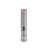 Standard Retro reflex M12 20...3200 mm Chrome plated brass No LED, red 645 nm