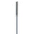 Miniature Diffuse M5 0...20 mm Stainless steel V2A No LED, infrared 880 nm