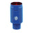 Standard Diffuse M18 5...1000 mm ABS No LED, red 630 nm