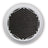 Reflector Ø 46 PMMA