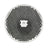 Reflector Ø 82 PMMA