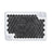 Reflector 41 x 60 PMMA