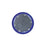 Reflector Ø 25 Plastic
