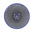Reflector Ø 82 Plastic