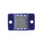 Reflector 20 x 32 Plastic