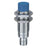 31.25 kHz Others/Specials Basic