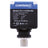 13.56 MHz Read/write module IO Link 40 x 40 (C44) mm