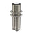 Standard body Diffuse M30 Stainless steel V2A 350...3500 mm