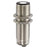 Standard body Diffuse M30 Stainless steel V2A 200...2500 mm