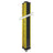 Light curtain basic standard Type 4 Hand 30 mm (hand) Cat. 4, PL e, Type 4