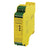 Control module Accessory Cat. 4, PL e
