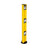 Mirror column Accessory