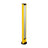 Mirror column Accessory