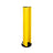 Protective column Accessory