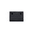 Sensor spacer Accessory 36x26 mm