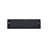 Sensor spacer Accessory 88 x 25 mm